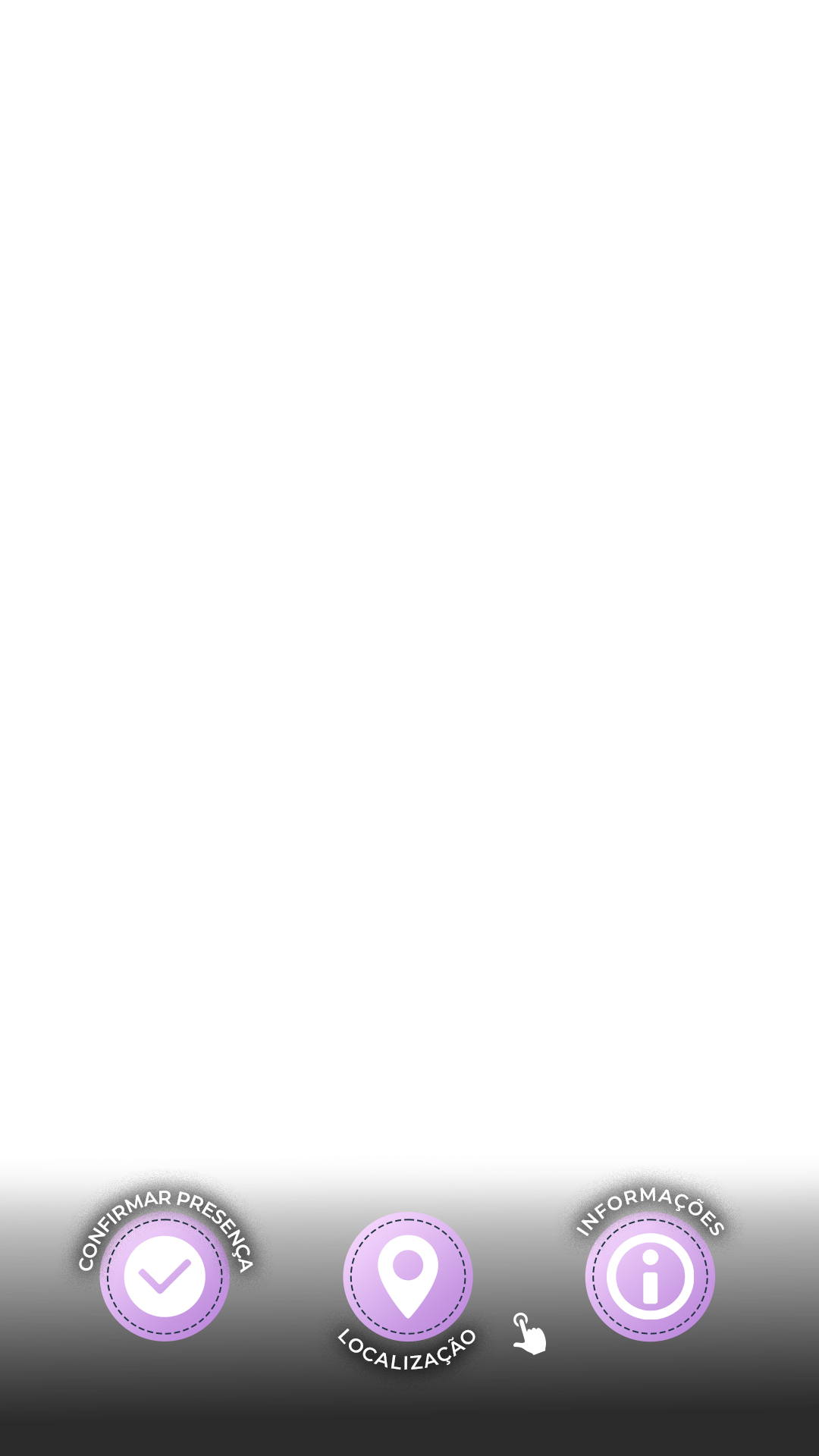 Convite