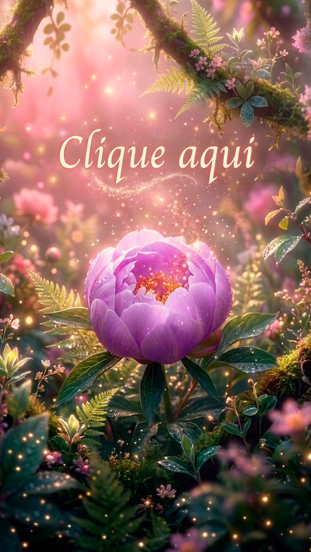 Clique para abrir